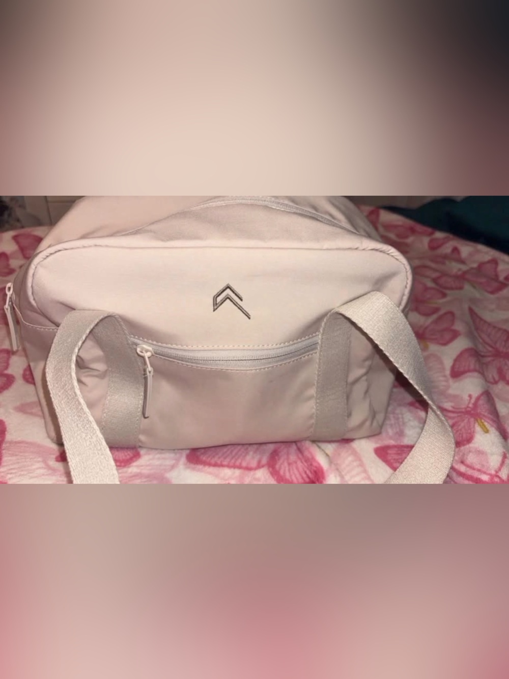 Oner active mini go to gym bag